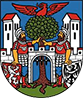 Hostinné