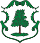 Jilemnice