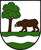 Kunčice nad Labem