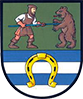 Lánov