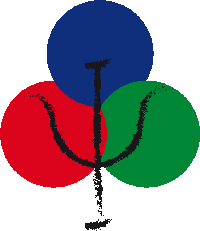 logo - Centrum Psychologické Podpory