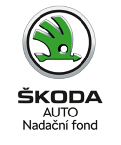 ŠKODA AUTO Nadační fond