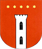 Rudník