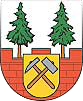 Vrchlabí